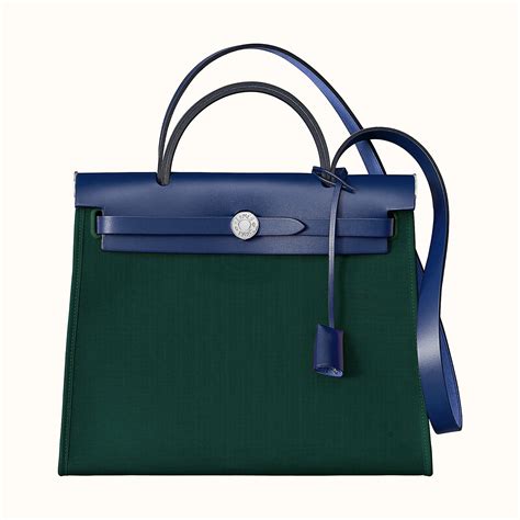 echantillon hermes|hermes online shopping usa.